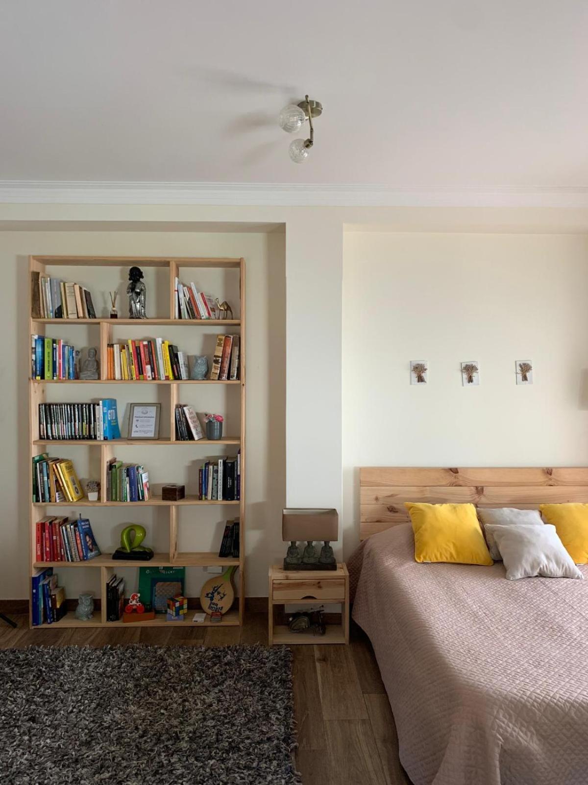 Charming Cozy Retreat - Terrace & Private Balcony Bed & Breakfast Coimbra Eksteriør bilde